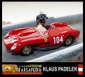 104 Ferrari 250 TR - Starter 1.43 (1)